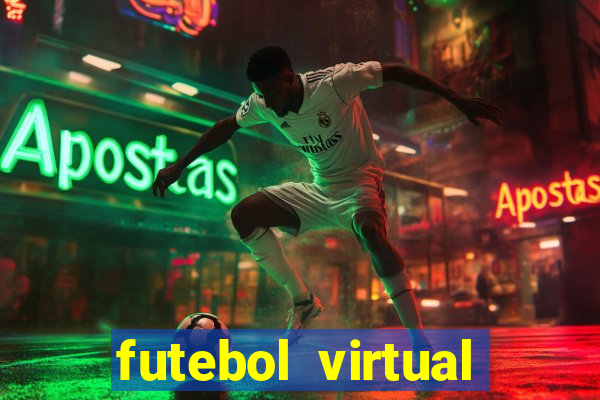 futebol virtual betano telegram